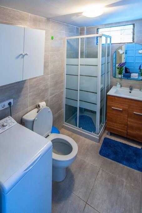 Blue Views Vivienda Vacacional Puerto Rico  Exterior photo